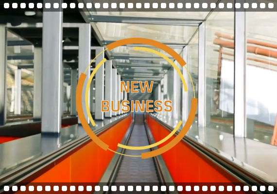 WEB9®  Video