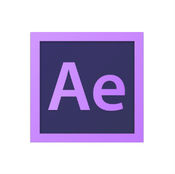 Adobe After Effects