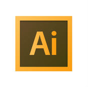 Adobe Illustrator