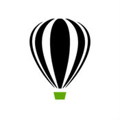Corel Draw