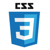 CSS3