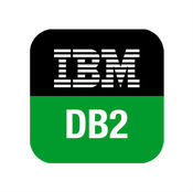 IBM DB2