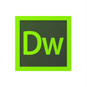 Adobe Dreamweaver