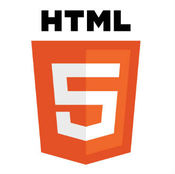 HTML5