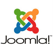Joomla! CMS