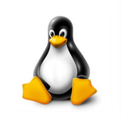 Linux