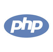 php