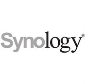 Synology