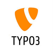 TYPO3 CMS