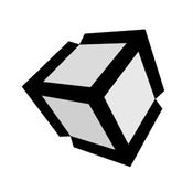 Unity 3D