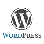 Wordpress CMS