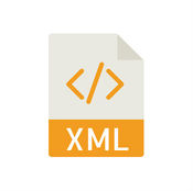 XML