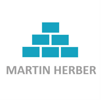 Martin Herber Beratung