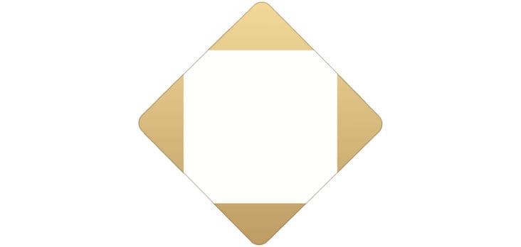 GoldBADEN Logo