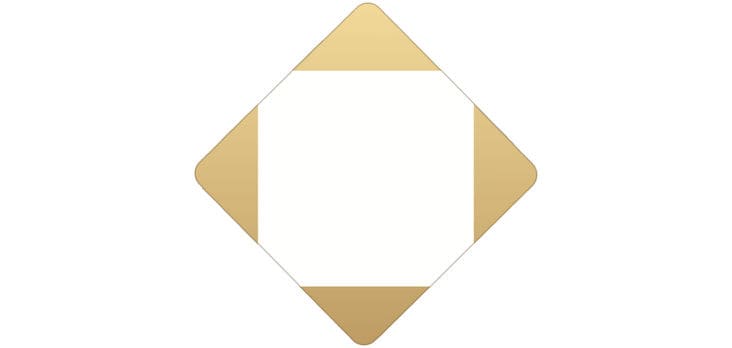 GoldBADEN Logo
