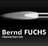 Bernd Fuchs